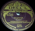 Decca-27484-mrb1720.jpg