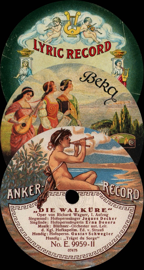 PUBLIC DOMAIN PROJECT MEDIAPOOL
