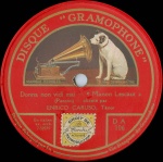 Gramophone-da106-7-52039.jpg