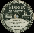 Edison-51014l-8504.jpg