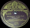 Decca-27484-mrb1722.jpg