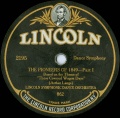 Lincoln-2195-862.jpg