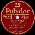 Polydor-560331-1300-2acp.jpg