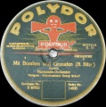 Polydor-14935-b40753.jpg