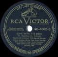 RCA-Victor-40-4002-B.jpg