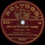 Polydor-15172a-779gs.jpg