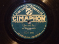 Cimaphon-518-118.JPG