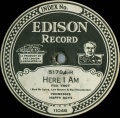 Edison-51784r-11048.jpg