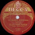 Decca-k1363-ar9912.jpg