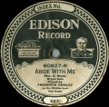 Edison-80827r-9931.jpg