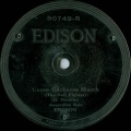 Edison-50749r-7397.jpg