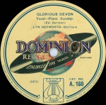 Dominion-a160-1073.jpg