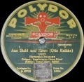 Polydor-14935-b40752.jpg