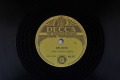 StamperID-Decca-wa527-dkwa1054.jpg