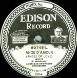 Edison-80745l-2514.jpg