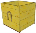 PD-Pool-Container-30.jpg