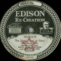 Edison-51014r-8503.jpg
