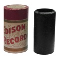 Edison-gold-moulded-records.jpg
