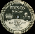 Edison-80827l-9932.jpg