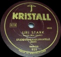 Kristall-929-8666.jpg