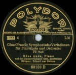 Polydor-68133b-2366ge5.jpg