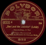 Polydor-15172b-780gs.jpg