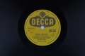 StamperID-Decca-wa965-kwa6061.jpg
