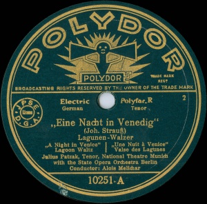Polydor-10251a-6143gds - PUBLIC DOMAIN PROJECT MEDIAPOOL