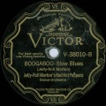 Victor-v38010b-bve45622.jpg