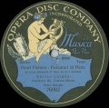 Opera-disc-company-76062-052066.jpg