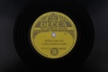 StamperID-Decca-wa515-dkwa1029.jpg