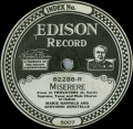 Edison-82288r-5007.jpg
