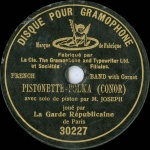 Gramophone-30227-424f.jpg