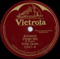 Victrola-1007a-b23152.jpg