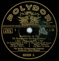 Polydor-66939a-917bi.jpg