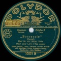 Polydor-10251b-6144gds.jpg