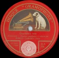 Gramophone-da106-7-52043.jpg