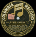 Columbia-demo-344.jpg