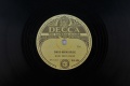 StamperID-Decca-wa656-kwa4111.jpg