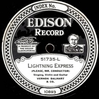 Edison-10893.jpg