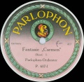 Parlophon-p607i-417.jpg