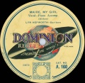 Dominion-a160-1072.jpg