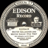 Edison-51054-R.jpg