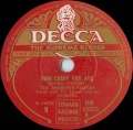 Decca-bm03823-w74022.jpg