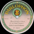 Parlophon-p1923i-7986.jpg