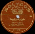Polydor-57147b-1444.jpg