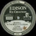 Edison-80698l-8179.jpg