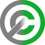 PDgreen-icon.png