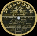 Polydor-66541-b25098.jpg