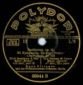 Polydor-66944b-928bi.jpg